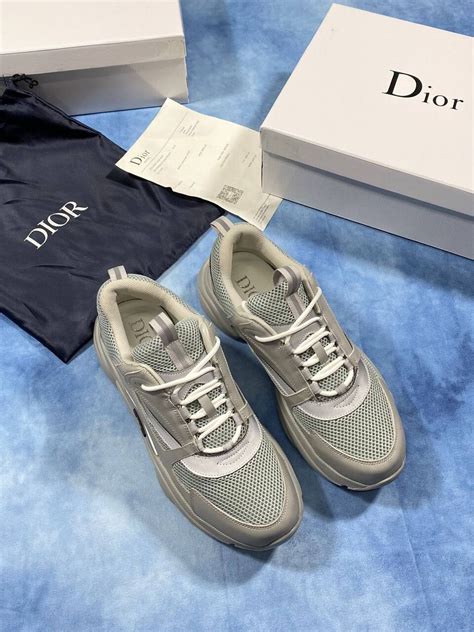 dior men shoes replica|Dior b22 reps website.